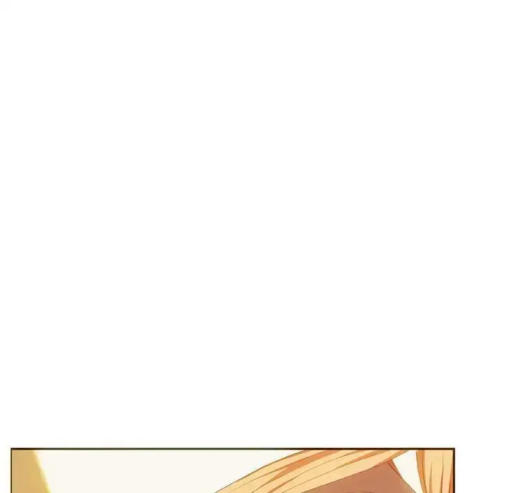 漫画《无法克制的爱/难以克制的欲望》第20话第34张图