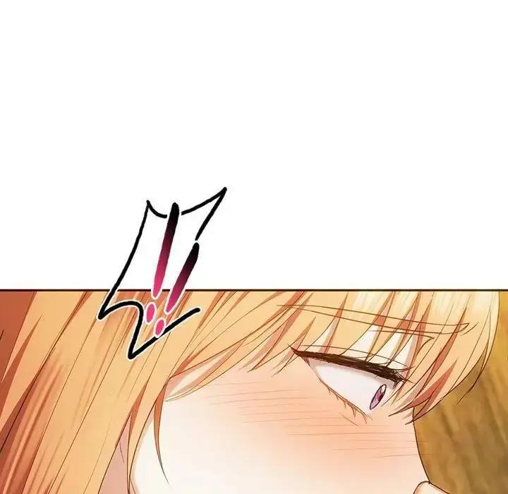 漫画《无法克制的爱/难以克制的欲望》第20话第36张图
