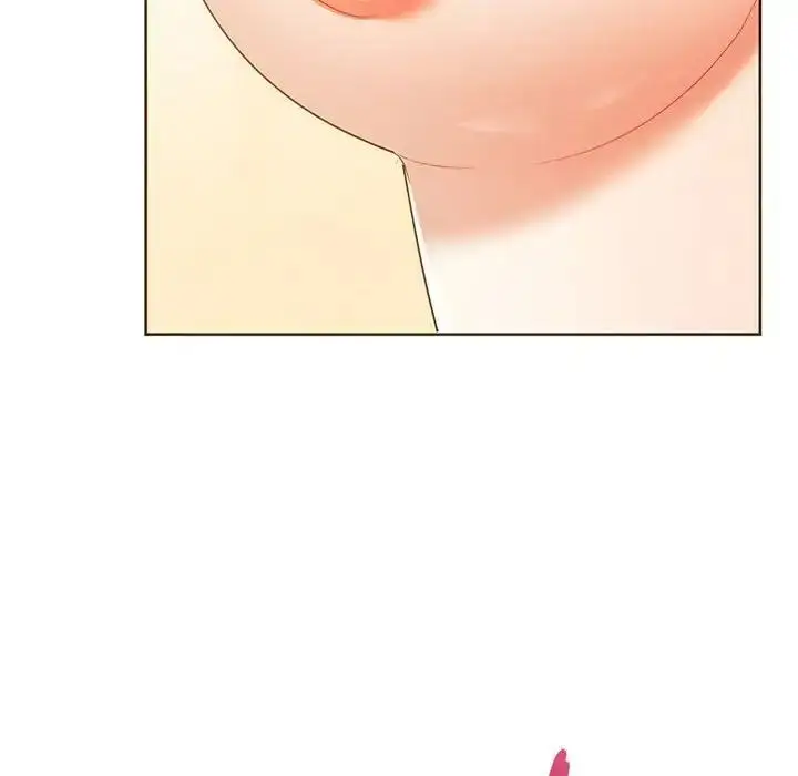 漫画《无法克制的爱/难以克制的欲望》第20话第59张图