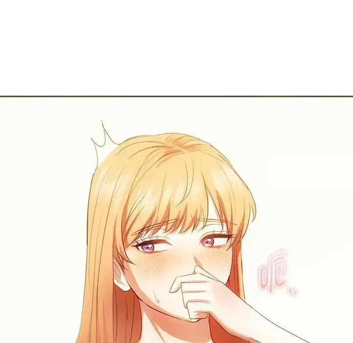 漫画《无法克制的爱/难以克制的欲望》第20话第62张图