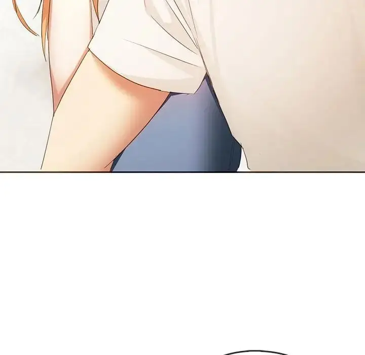 漫画《无法克制的爱/难以克制的欲望》第20话第85张图