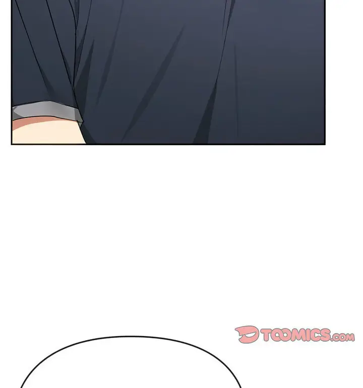 漫画《无法克制的爱/难以克制的欲望》第21话第101张图