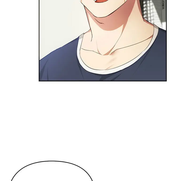 漫画《无法克制的爱/难以克制的欲望》第21话第110张图