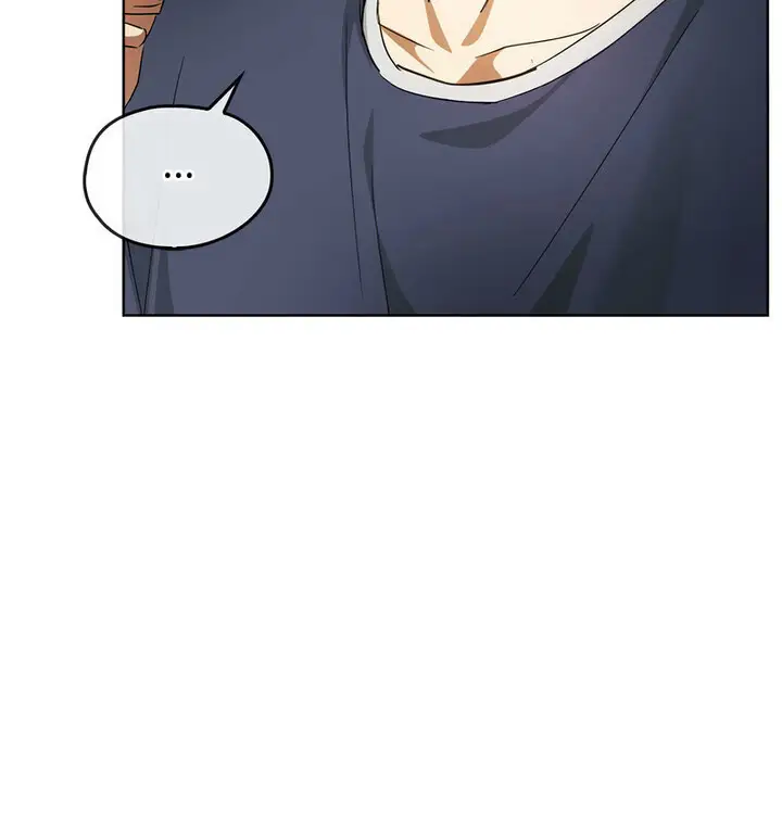 漫画《无法克制的爱/难以克制的欲望》第21话第49张图