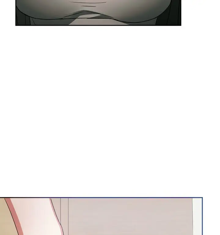 漫画《无法克制的爱/难以克制的欲望》第21话第87张图