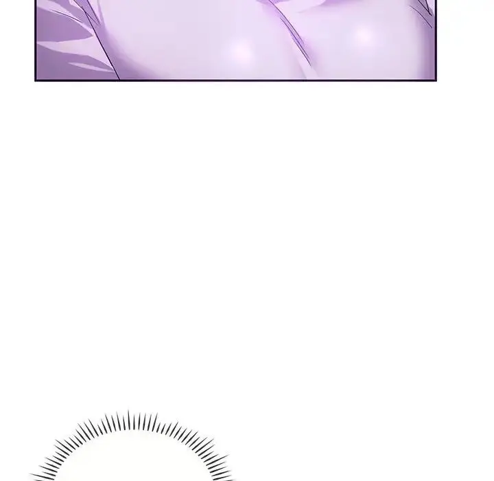 漫画《无法克制的爱/难以克制的欲望》第22话第124张图