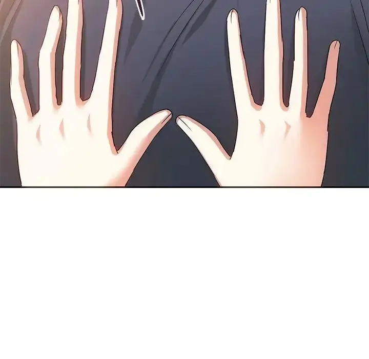 漫画《无法克制的爱/难以克制的欲望》第22话第133张图