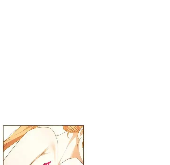 漫画《无法克制的爱/难以克制的欲望》第23话第101张图