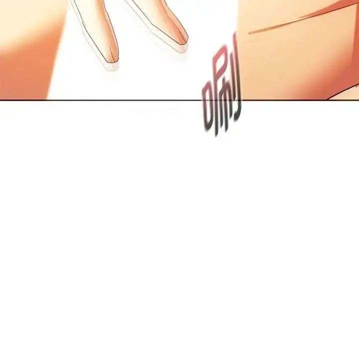 漫画《无法克制的爱/难以克制的欲望》第23话第122张图