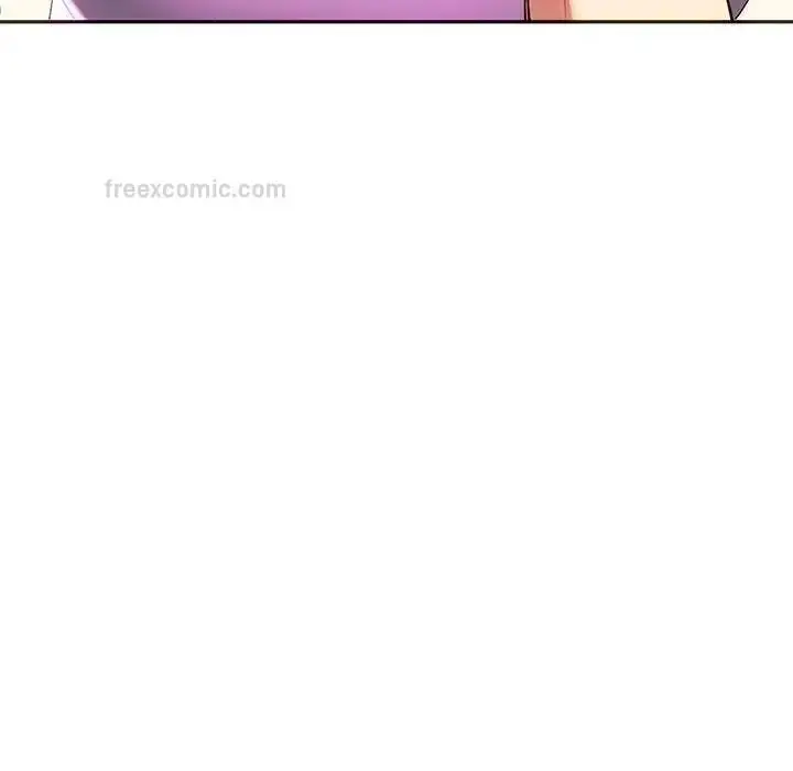 漫画《无法克制的爱/难以克制的欲望》第23话第20张图