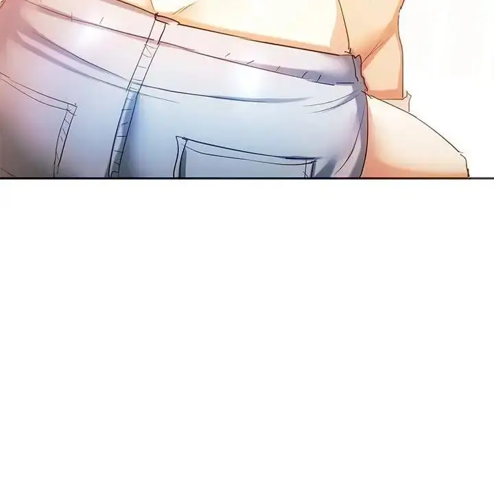 漫画《无法克制的爱/难以克制的欲望》第23话第26张图