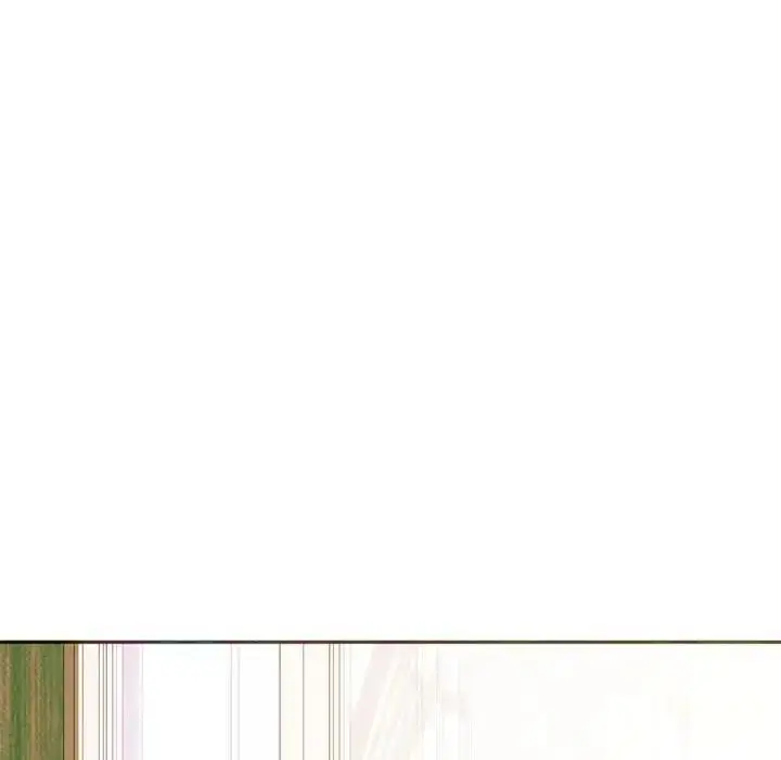 漫画《无法克制的爱/难以克制的欲望》第23话第43张图