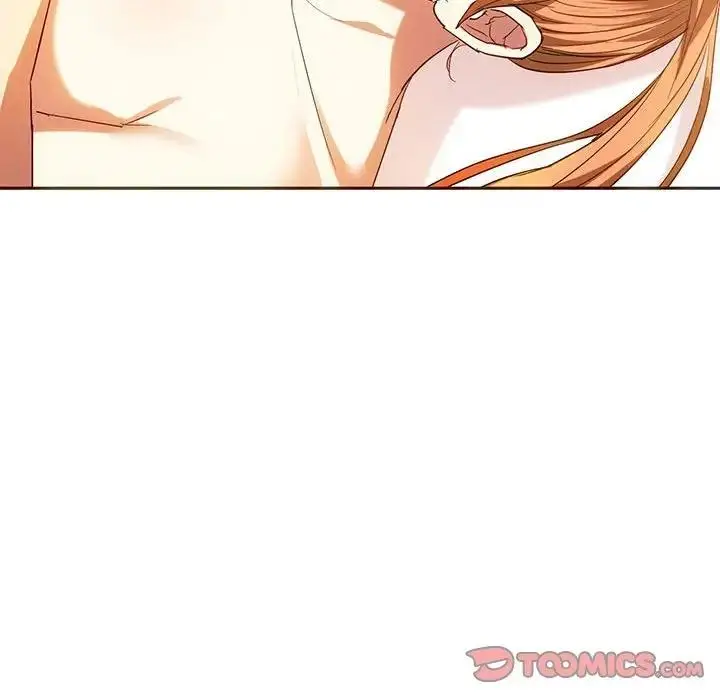 漫画《无法克制的爱/难以克制的欲望》第23话第72张图