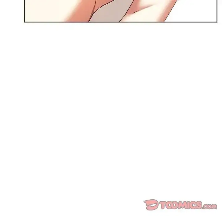 漫画《无法克制的爱/难以克制的欲望》第23话第84张图