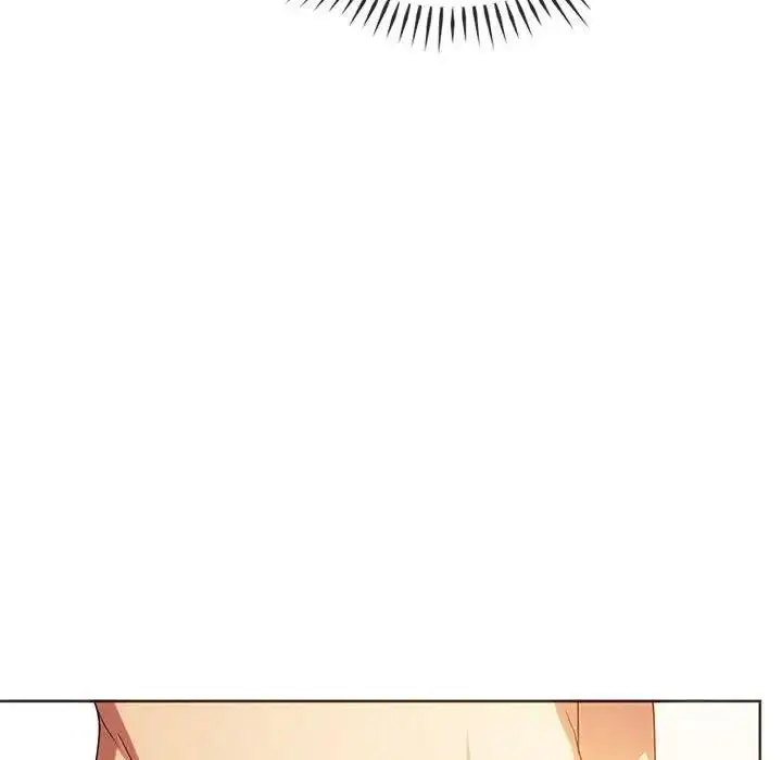 漫画《无法克制的爱/难以克制的欲望》第23话第92张图