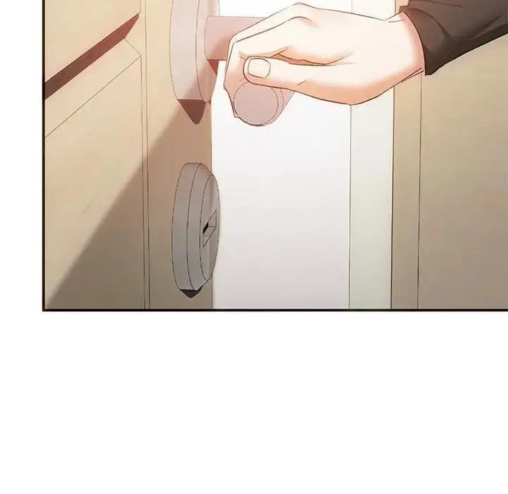 漫画《无法克制的爱/难以克制的欲望》第24话第101张图