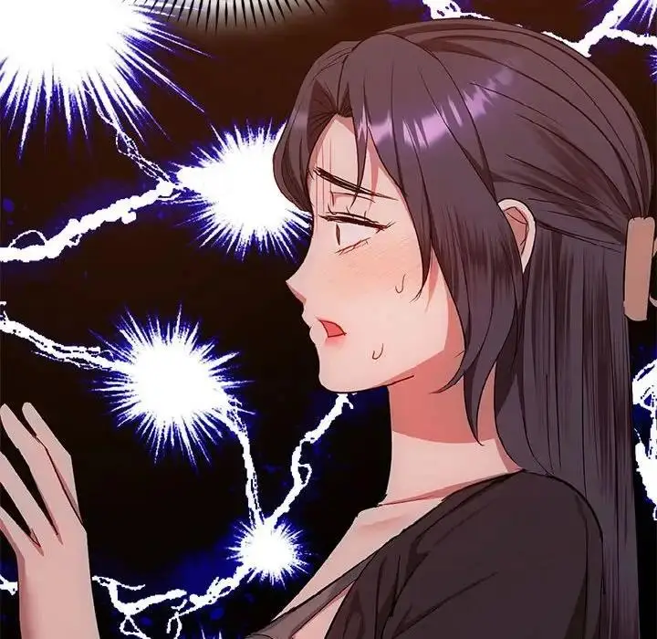 漫画《无法克制的爱/难以克制的欲望》第24话第110张图