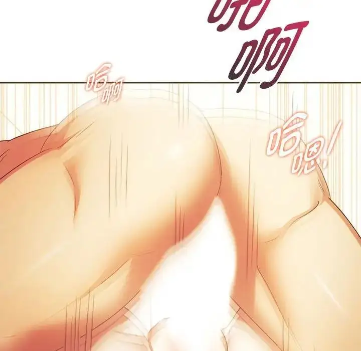 漫画《无法克制的爱/难以克制的欲望》第24话第117张图
