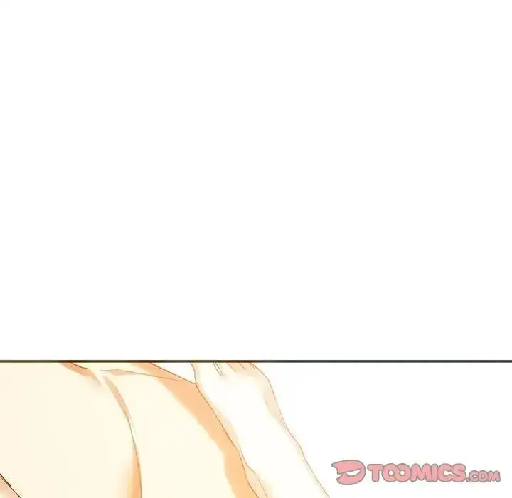 漫画《无法克制的爱/难以克制的欲望》第24话第12张图