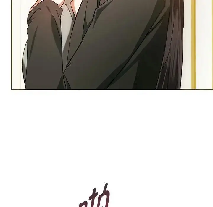 漫画《无法克制的爱/难以克制的欲望》第24话第127张图