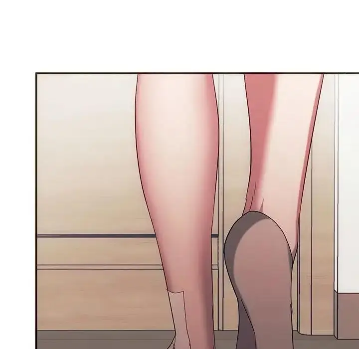 漫画《无法克制的爱/难以克制的欲望》第24话第134张图