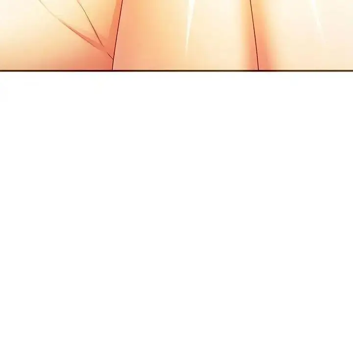 漫画《无法克制的爱/难以克制的欲望》第24话第14张图