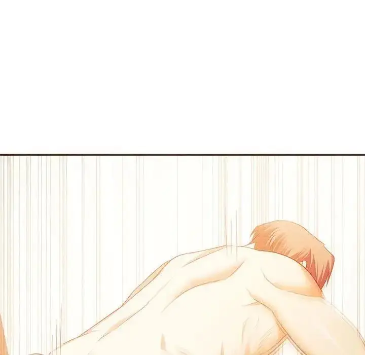 漫画《无法克制的爱/难以克制的欲望》第24话第140张图