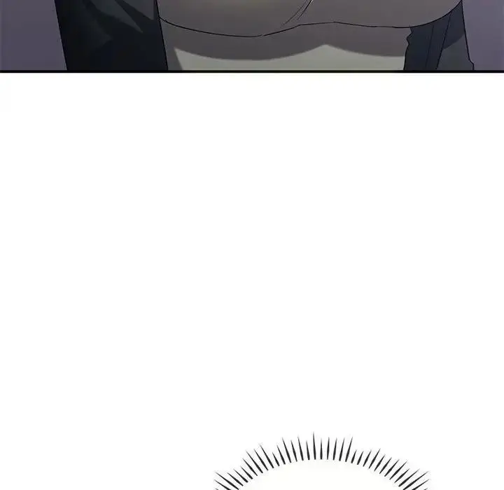 漫画《无法克制的爱/难以克制的欲望》第24话第143张图