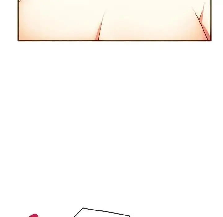 漫画《无法克制的爱/难以克制的欲望》第24话第151张图