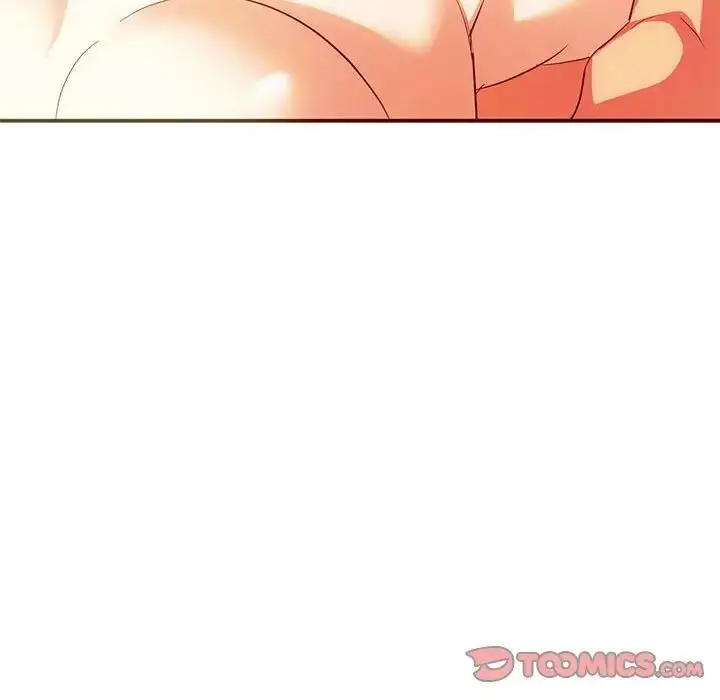 漫画《无法克制的爱/难以克制的欲望》第24话第156张图