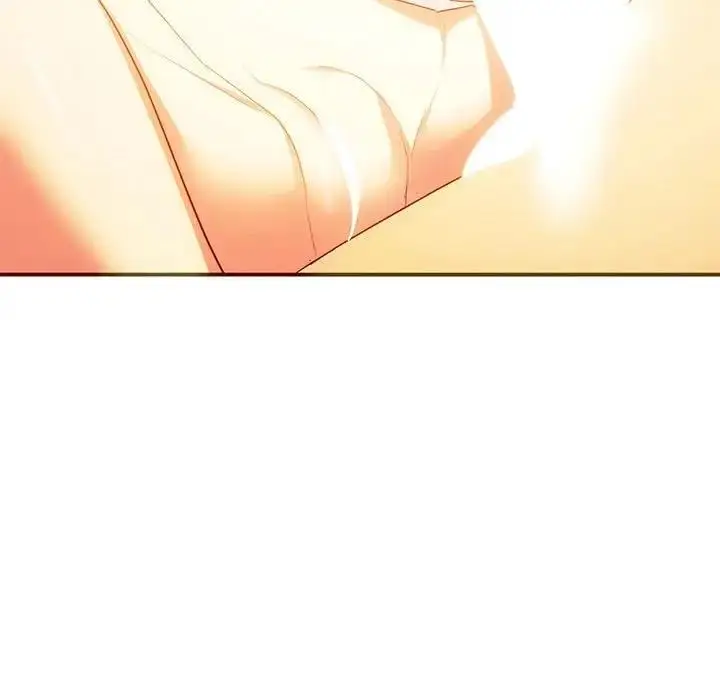 漫画《无法克制的爱/难以克制的欲望》第24话第19张图
