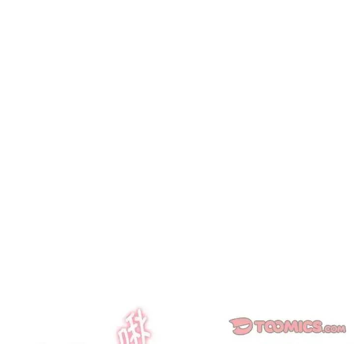漫画《无法克制的爱/难以克制的欲望》第24话第30张图