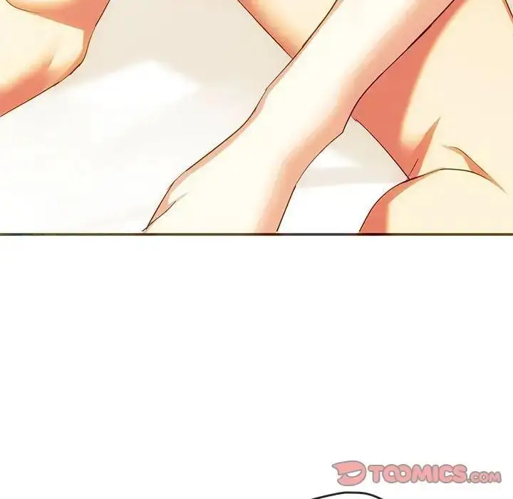 漫画《无法克制的爱/难以克制的欲望》第24话第39张图