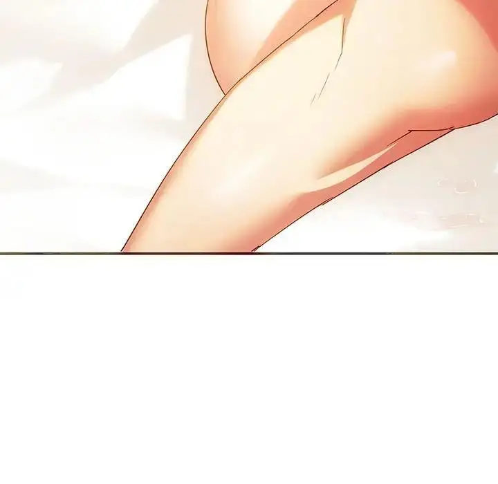 漫画《无法克制的爱/难以克制的欲望》第24话第61张图