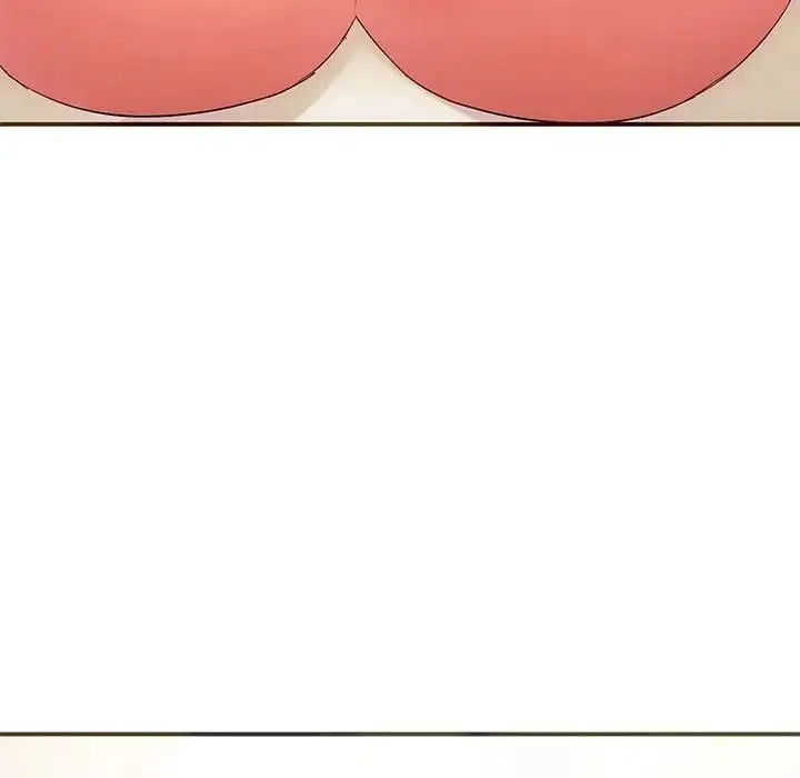 漫画《无法克制的爱/难以克制的欲望》第24话第69张图