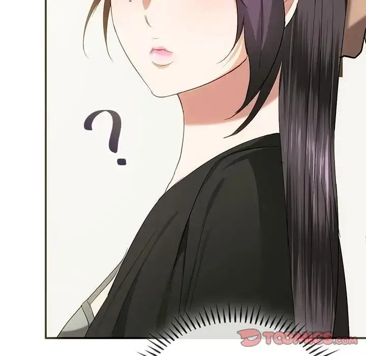 漫画《无法克制的爱/难以克制的欲望》第24话第93张图