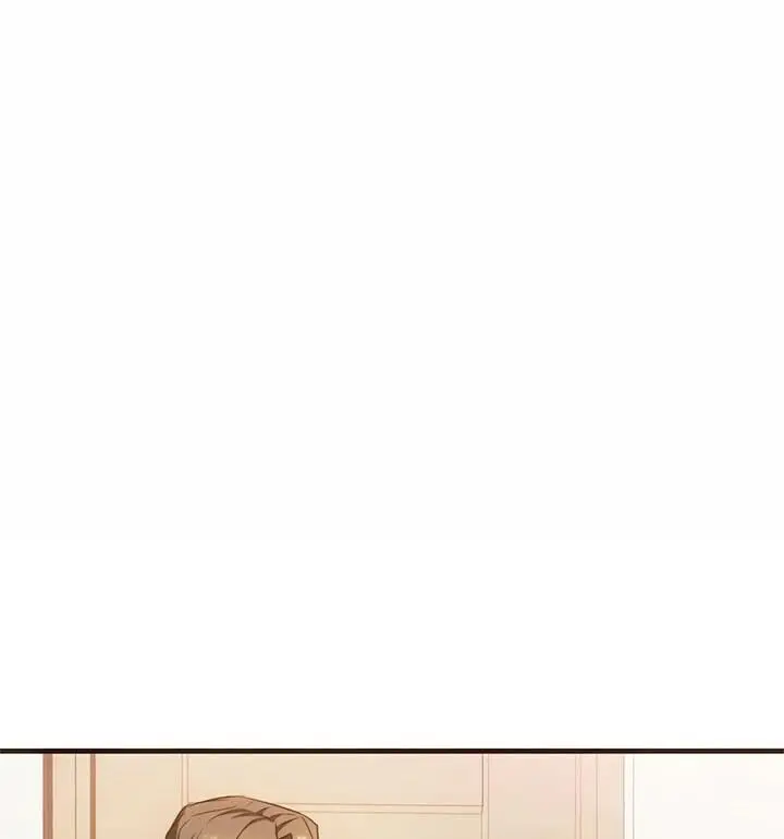 漫画《无法克制的爱/难以克制的欲望》第25话第104张图