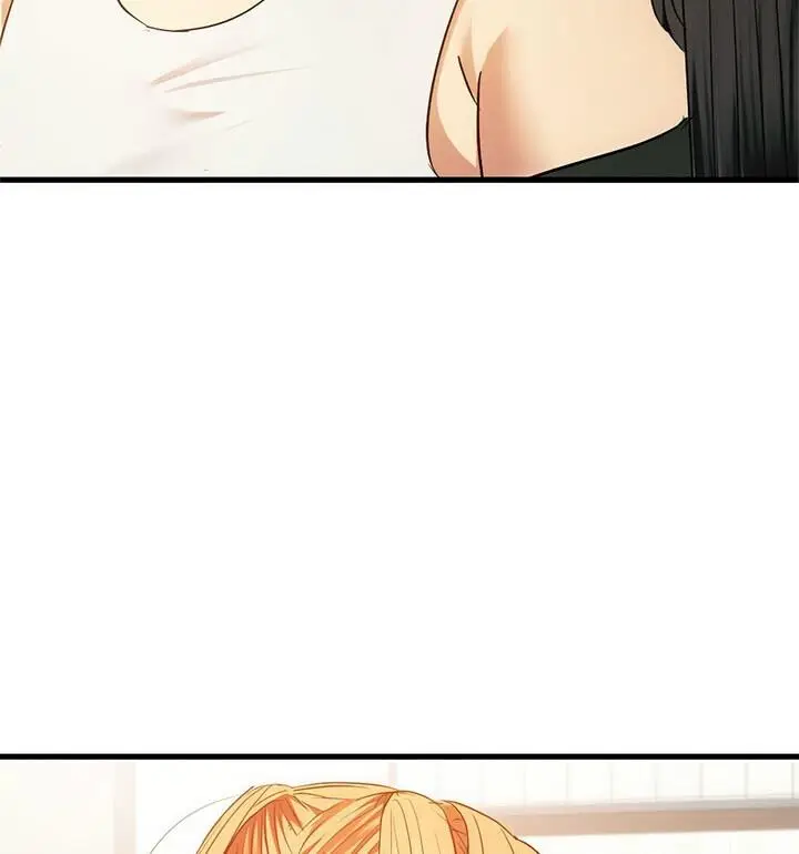 漫画《无法克制的爱/难以克制的欲望》第25话第119张图