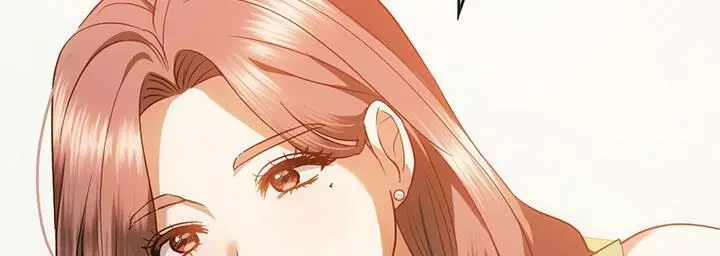 漫画《无法克制的爱/难以克制的欲望》第25话第122张图