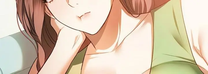 漫画《无法克制的爱/难以克制的欲望》第25话第123张图
