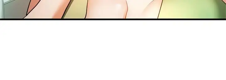 漫画《无法克制的爱/难以克制的欲望》第25话第124张图