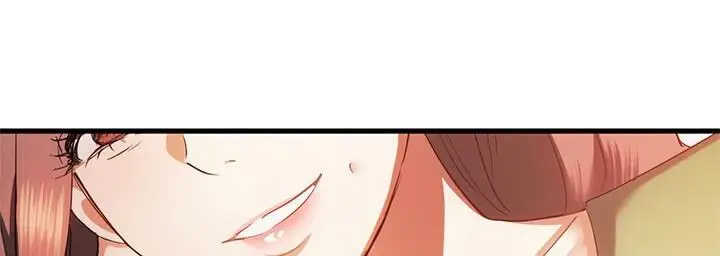 漫画《无法克制的爱/难以克制的欲望》第25话第126张图