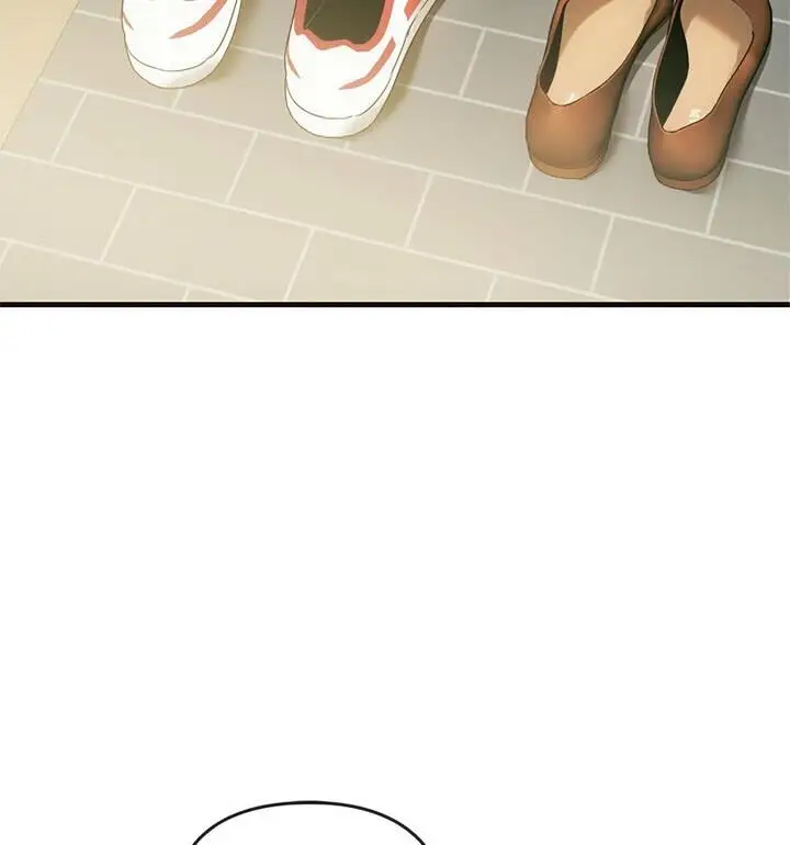漫画《无法克制的爱/难以克制的欲望》第25话第66张图