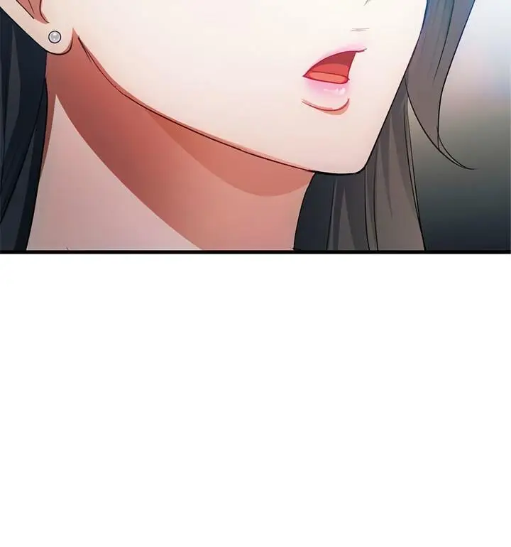 漫画《无法克制的爱/难以克制的欲望》第25话第71张图