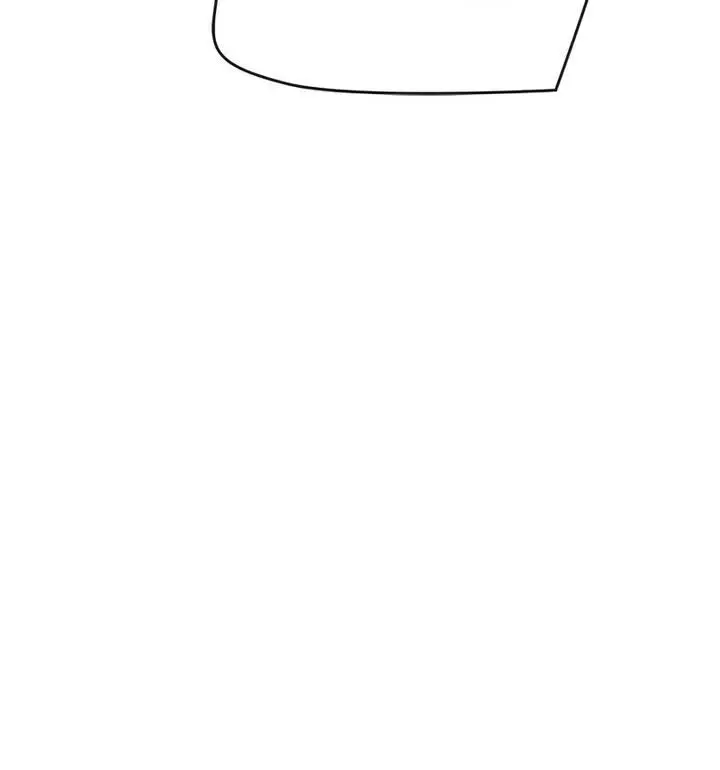 漫画《无法克制的爱/难以克制的欲望》第25话第95张图