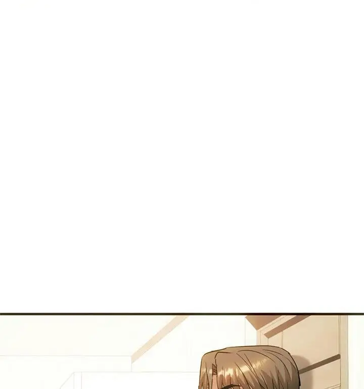 漫画《无法克制的爱/难以克制的欲望》第25话第97张图