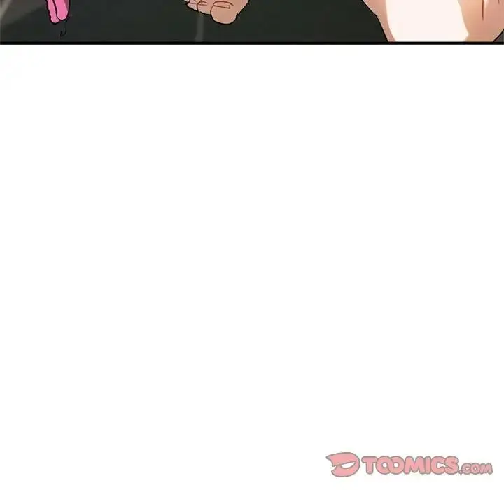 漫画《无法克制的爱/难以克制的欲望》第26话第105张图