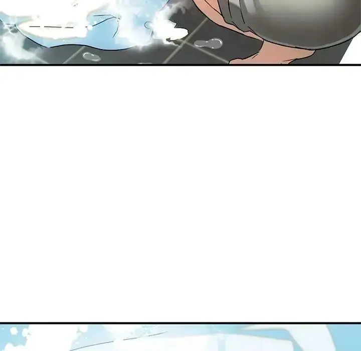 漫画《无法克制的爱/难以克制的欲望》第26话第107张图