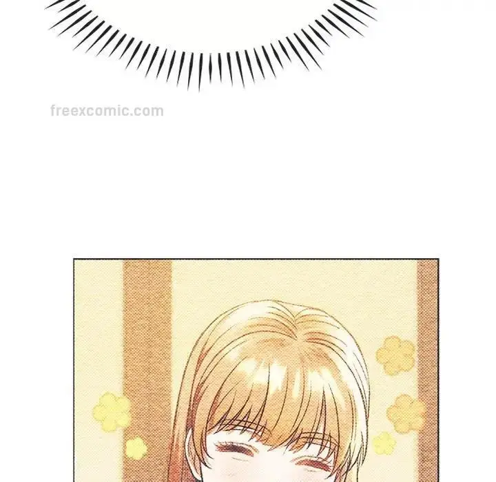 漫画《无法克制的爱/难以克制的欲望》第26话第120张图
