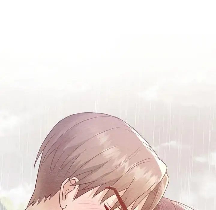 漫画《无法克制的爱/难以克制的欲望》第26话第124张图